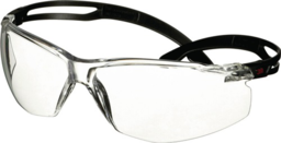 Articolo immagine Schutzbrille SecureFit™ 500 EN 166,EN171