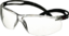 Articolo immagine Schutzbrille SecureFit™ 500 EN 166,EN171