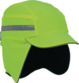 Articolo immagine Bump cap First Base 3 3M