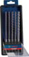 Articolo immagine Hammer drill setExpertSDSplus7XBOSCH