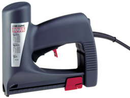 Image de l'article Elektrotacker J 105 allrounder 11/37/53/