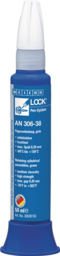 Article picture Fügeverbindung WEICONLOCK® AN 306-38 hf.