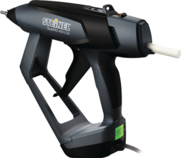 Artikelbild Heißklebepistole GluePRO 400 LCD KF Kleb