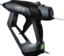 Image de l'article Heißklebepistole GluePRO 400 LCD KF Kleb