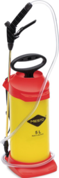 Image de l'article Drucksprühgerät 3237FP Füllinhalt 5l 3ba