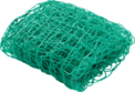 Artikelbild Abdeck-/Ladungssicherungsnetz SPANSET