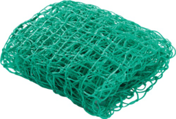 Image de l'article Abdeck-/Ladungssicherungsnetz L.2,20m B.