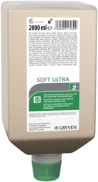 Articolo immagine Spezialhandreinigung GREVEN® SOFT ULTRA