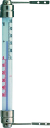 Image de l'article Fensterthermometer Messber.-50 b.50GradC