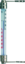 Image de l'article Fensterthermometer Messber.-50 b.50GradC