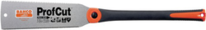Articolo immagine Japanese pull saw BAHCO