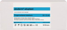 Articolo immagine Fingerverband aluderm®-aluplast elastisc