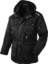 Image de l'article Winterjacke BOSTON Gr.XXXL schwarz TEXXO