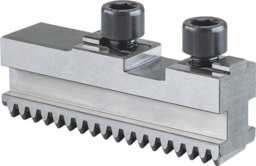 Image de l'article Grundbackensatz GB Duro f.Futter-D.200mm