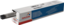 Artikelbild Stabelektrode CITOREX E 38 2 RB 12 3,2x3