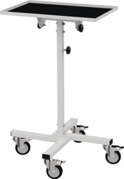 Articolo immagine Materialständer Ladefl.L410xB610mm H.994