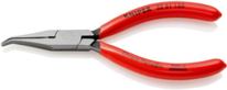 Articolo immagine KNIPEX adjusting pliers