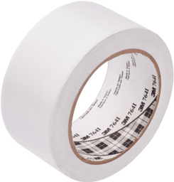 Image de l'article Allzweck-Weich-PVC-Klebeband 764i PVC we