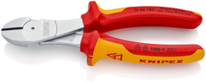 Articolo immagine Power side cutter KNIPEX