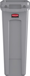 Articolo immagine Wertstoffsammler 87l H762xB279xT558mm gr