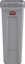 Articolo immagine Wertstoffsammler 87l H762xB279xT558mm gr