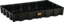 Articolo immagine Auffangwanne 120l L1200xB800xH165mm PE o