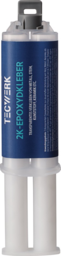 Image de l'article 2K-Epoxidklebstoff 25g farblos Doppelspr