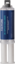 Image de l'article 2K-Epoxidklebstoff 25g farblos Doppelspr
