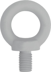 Articolo immagine Ringschraube DIN 580 Gew.M6 STA C15 ZN