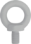 Articolo immagine Ringschraube DIN 580 Gew.M8 STA C15 ZN