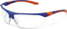 Articolo immagine Schutzbrille Stealth™ 9000 EN 166 EN 170