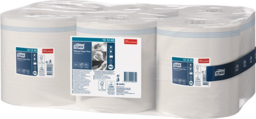 Articolo immagine Handtuchrollen TORK Mehrzweck,2-lag.,per