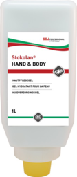 Articolo immagine Hautpflegecreme Stokolan® Hand & Body 1l