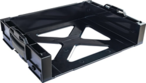 Articolo immagine Assortment box safesBOXXRackaktivBSSY