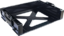 Articolo immagine Sortimentskastentresor i-BOXX® Rack akti
