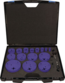 Articolo immagine Hole saw set PROMAT