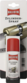 Image de l'article Spray à cylindre BALLISTOL