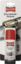 Articolo immagine Zylinderspray 50 ml Spraydose BALLISTOL