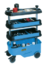 Articolo immagine Wkz.wagen 166C B725xT398xH1102mm 300 kg