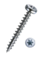 Artikelbild SPAX-Schrauben mit T-STAR plus Pan-Head
