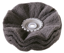 Articolo immagine Satinierring LIPPRITE® D.150mm Bohrungs-