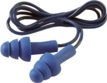 Articolo immagine E-A-R™ Tracers™ 3M ear plugs