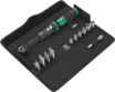 Articolo immagine Torque wrench setClickTorqueA6Set1W