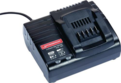 Articolo immagine Battery charger RO BC 14/36 ROTHENBERGER