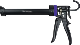Image de l'article Kartuschenpresse Profi Metall drehb.PROM