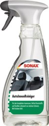 Image de l'article AutoInnenReiniger 500 ml Sprühflasche SO