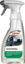 Image de l'article AutoInnenReiniger 500 ml Sprühflasche SO