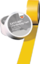 Image de l'article Bodenmarkierungsband Easy Tape PVC gelb