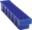 Articolo immagine Regalkasten VKB L500xB93xH83mm blau PP L