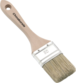 Articolo immagine NÖLLE painting brush